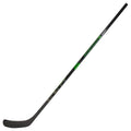 Intermediate Left Hockey Stick J616293