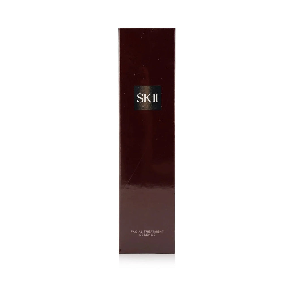 Facial Treatment Essence 330ml W3736