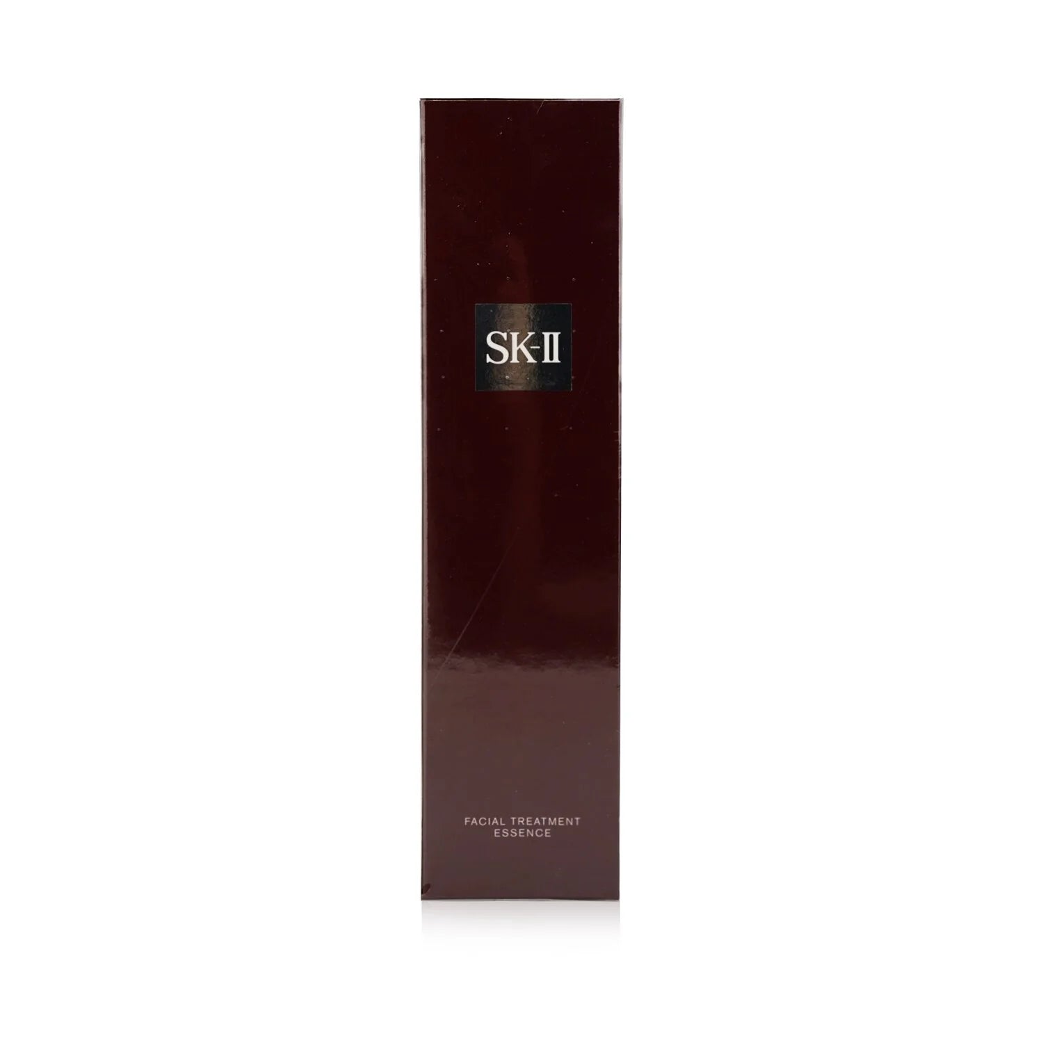 Facial Treatment Essence 330ml W3736