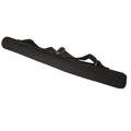 Neoprene Tube Cooler A844