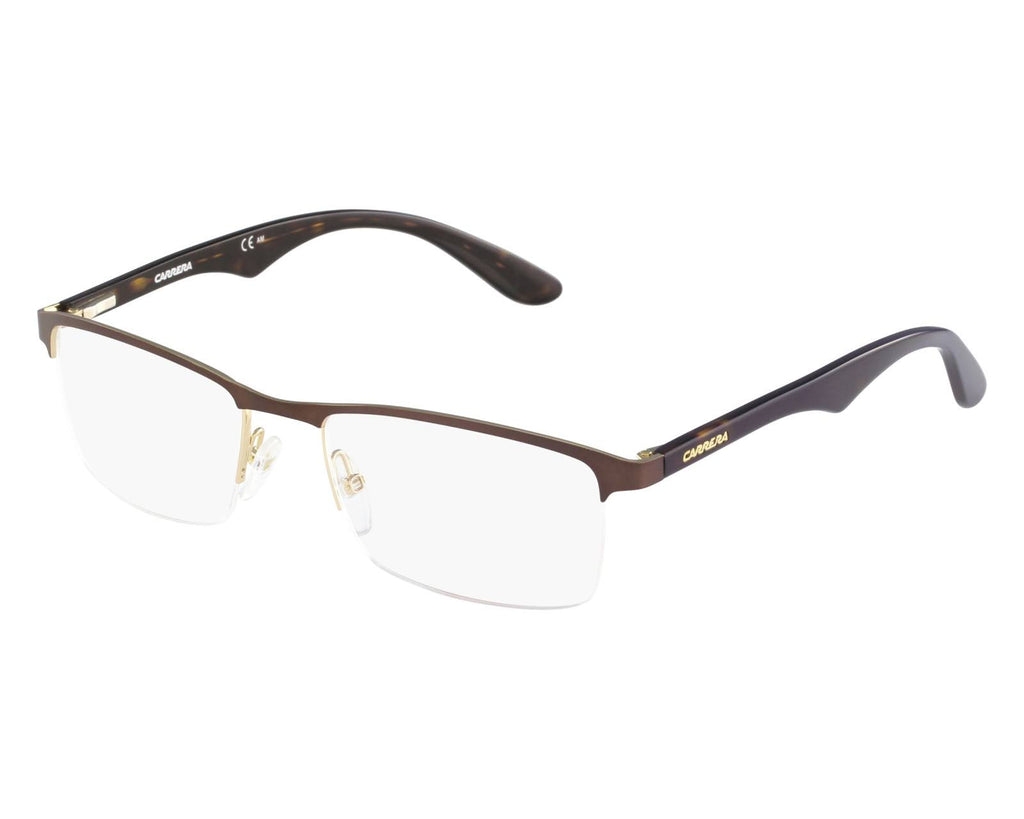 54 mm Sunglasses E367406
