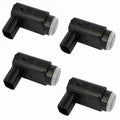 Parking Assist Sensor 4-pc Set Z373271