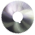 Cobalt Plain Medium Tooth Saw Blade M967740