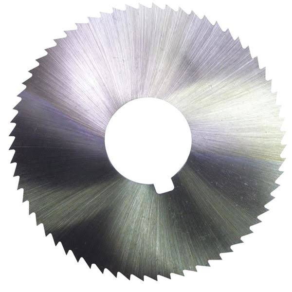 Cobalt Plain Medium Tooth Saw Blade M967740