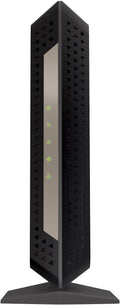 Cable Modem DOCSIS 3.1 Gigabit Modem K2355