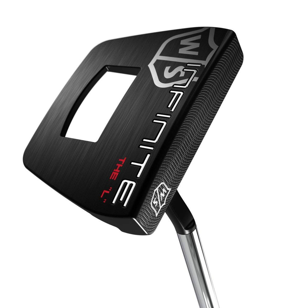 Wilson Staff Infinite The L Putter G571832