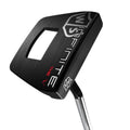 Wilson Staff Infinite The L Putter G571832
