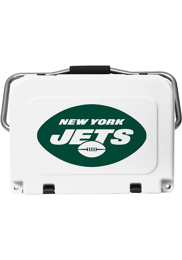 20 Quart Cooler R83223