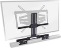 Soundbar TV Mount P749