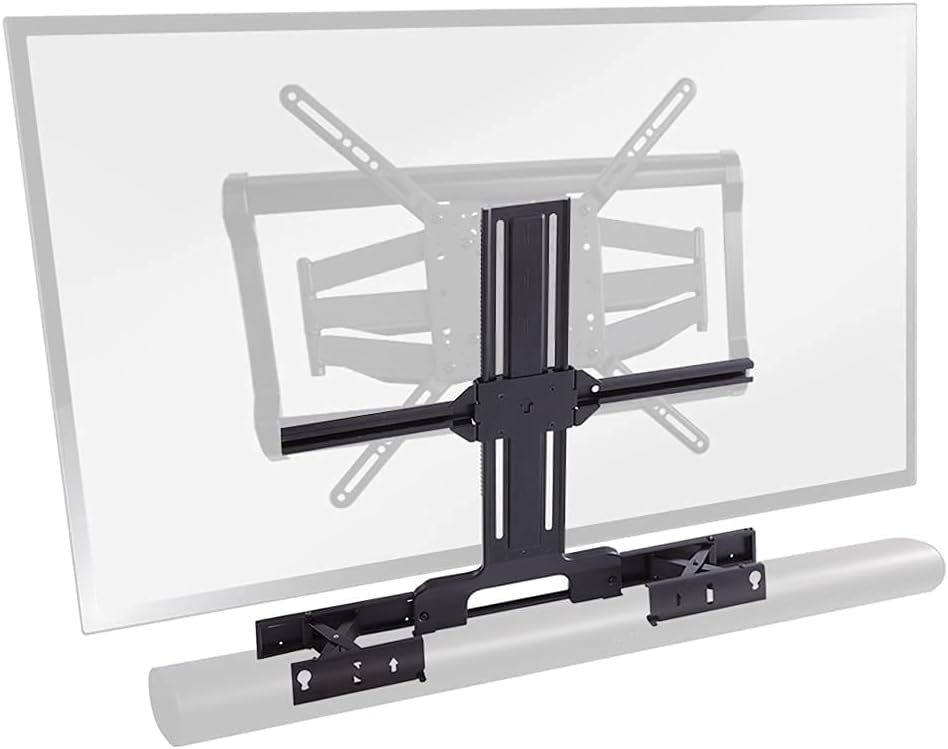 Soundbar TV Mount P749
