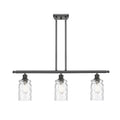 3 Light Island Oil K7448