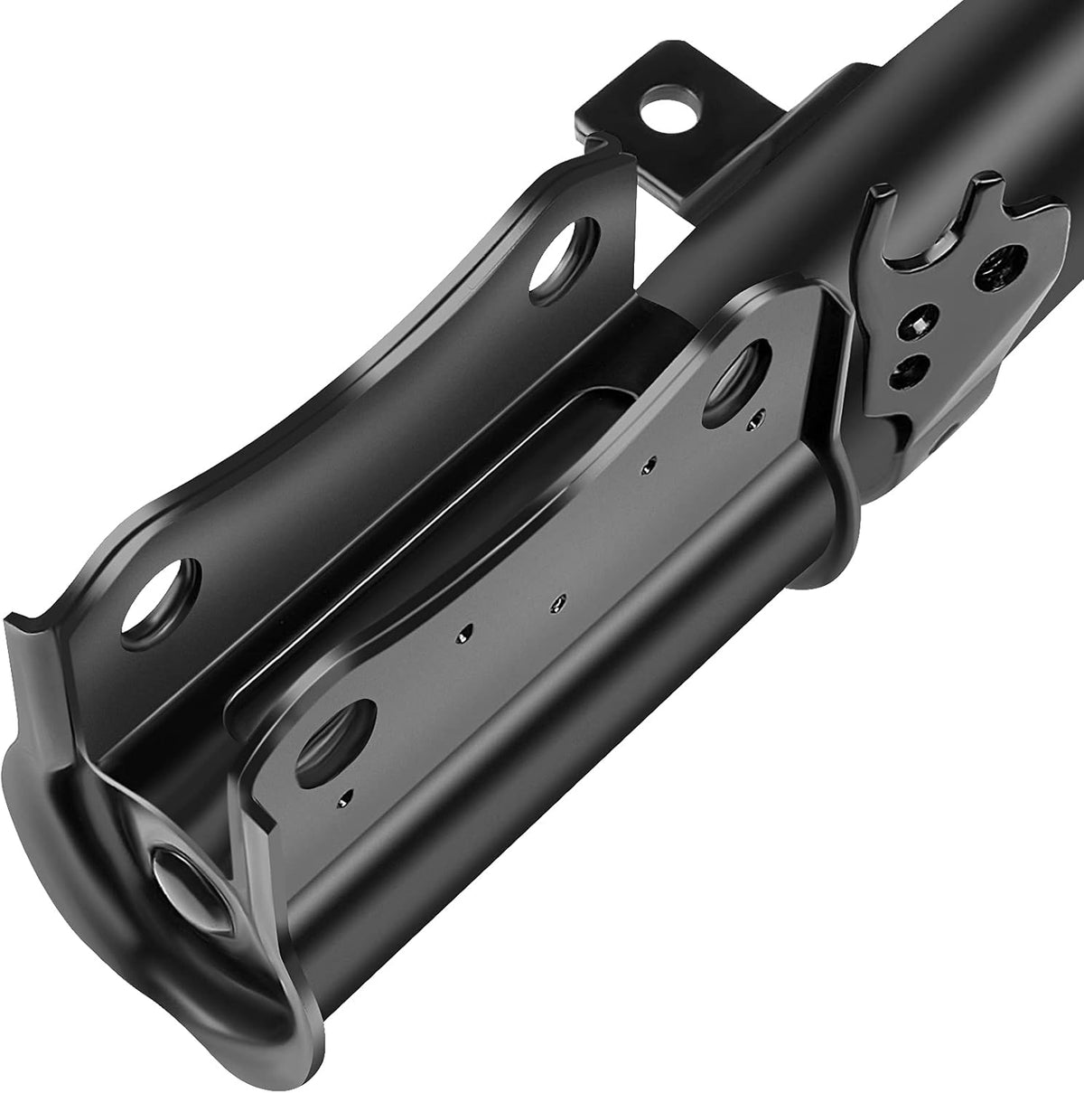 Rear Struts Shock Absorber Set of 2 N537623