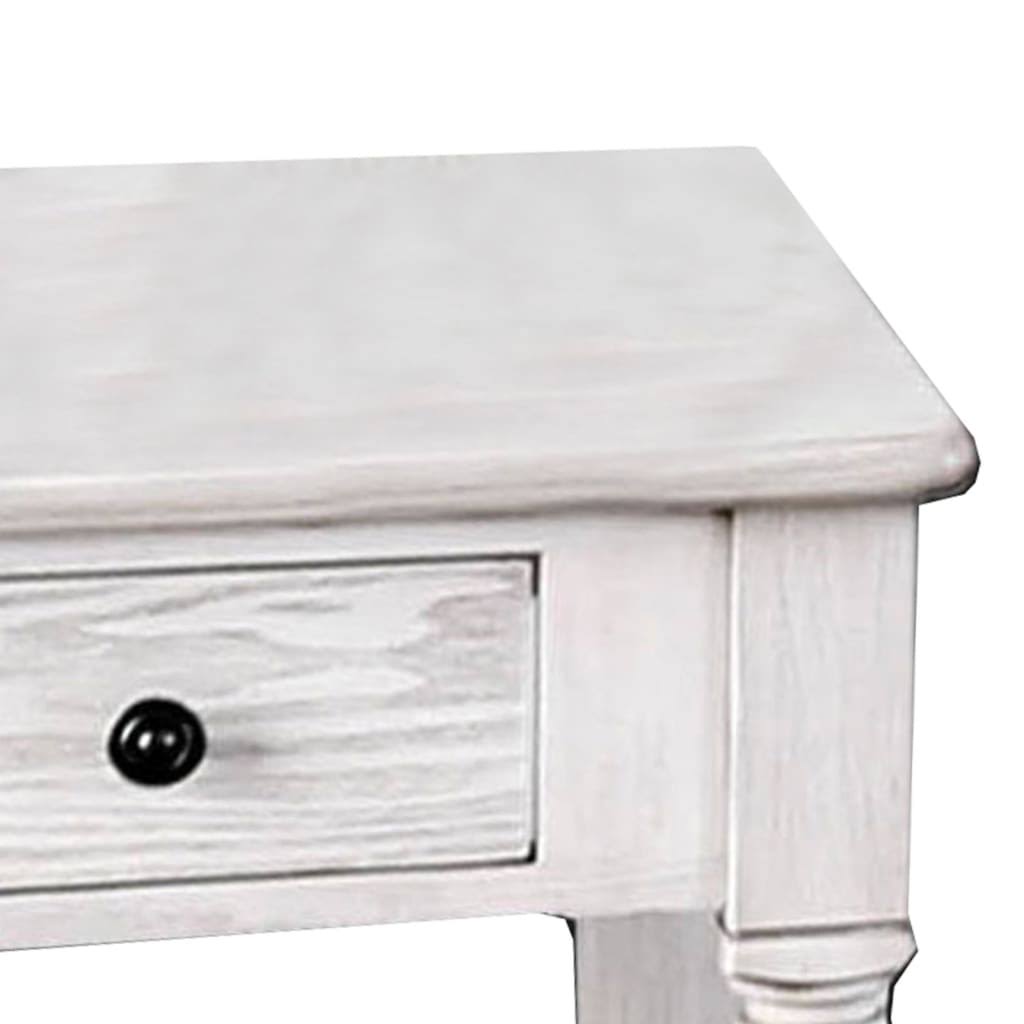 End Table Q701384