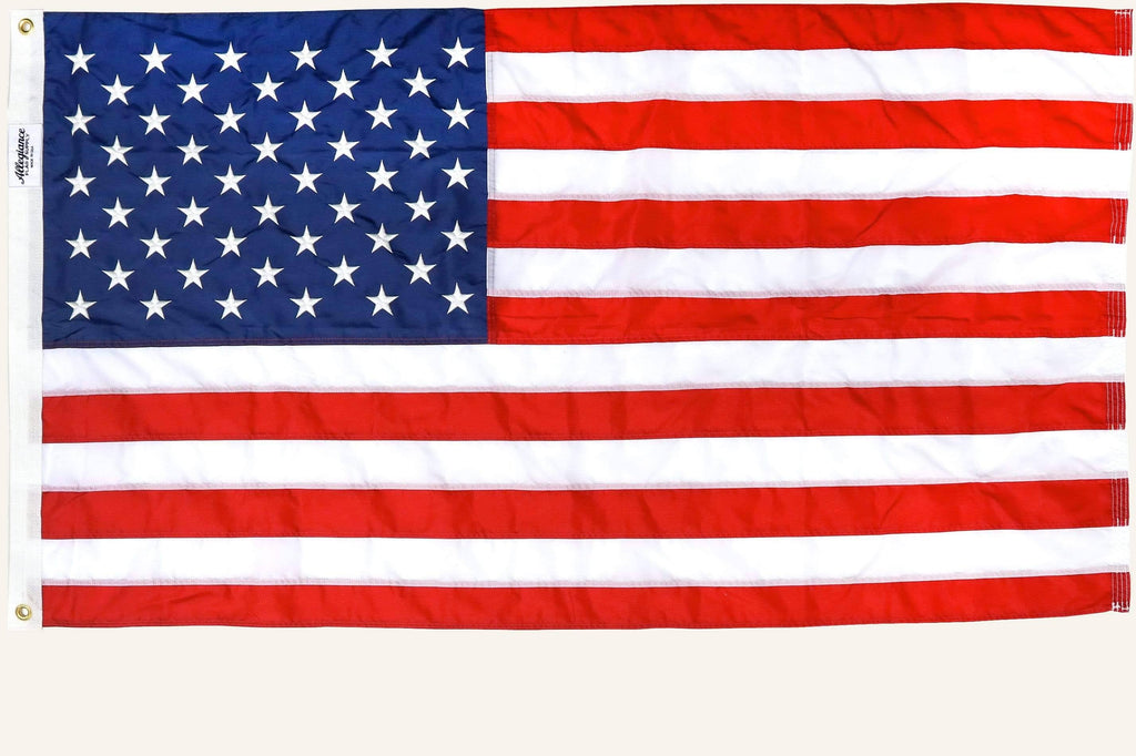 American Flag V111525