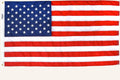 American Flag V111525