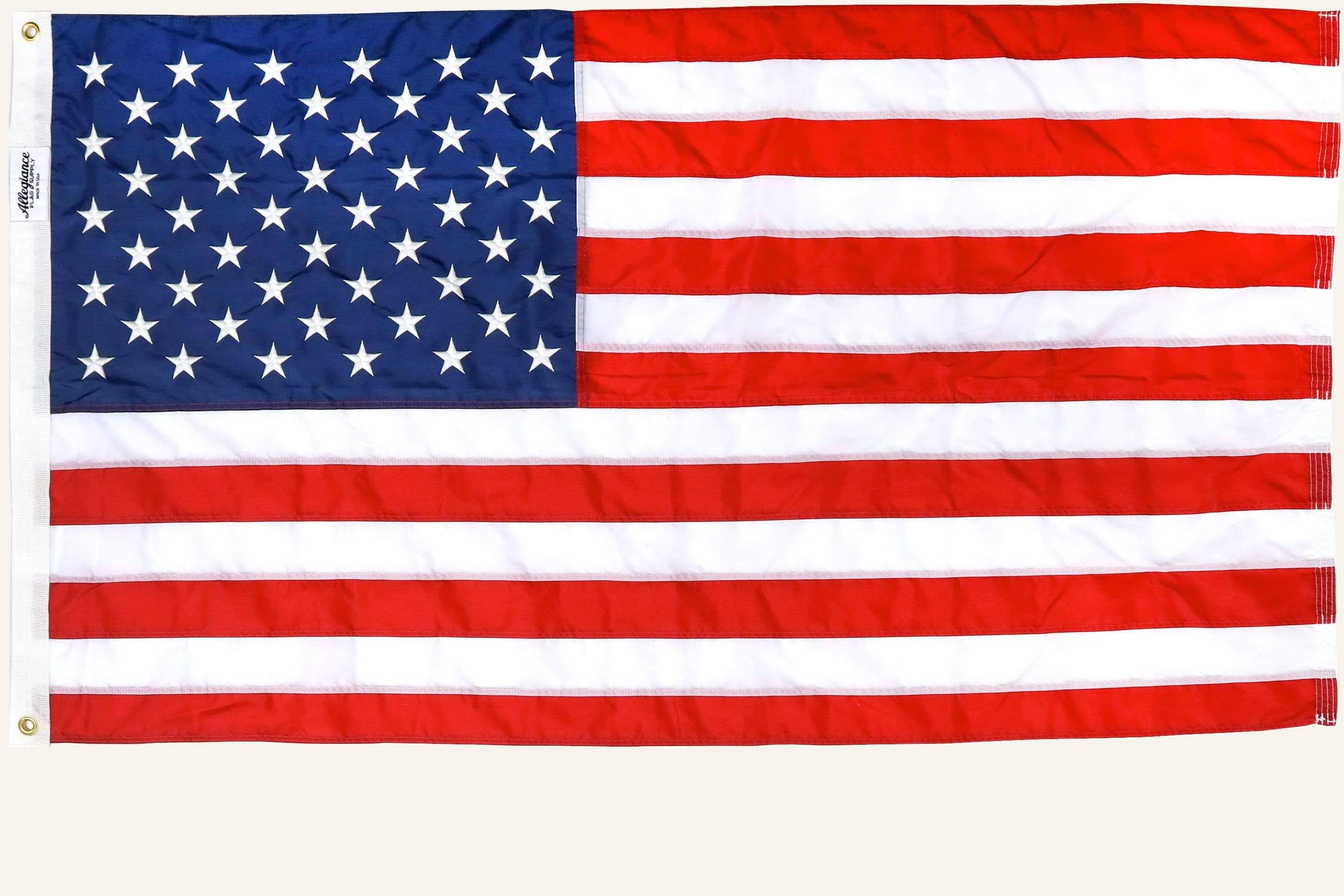 American Flag V111525