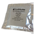 Cyanuric Acid Test Case Only O891