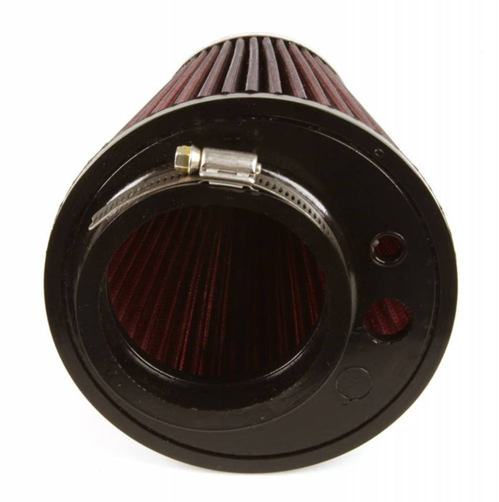 Universal Air Filter Q6797