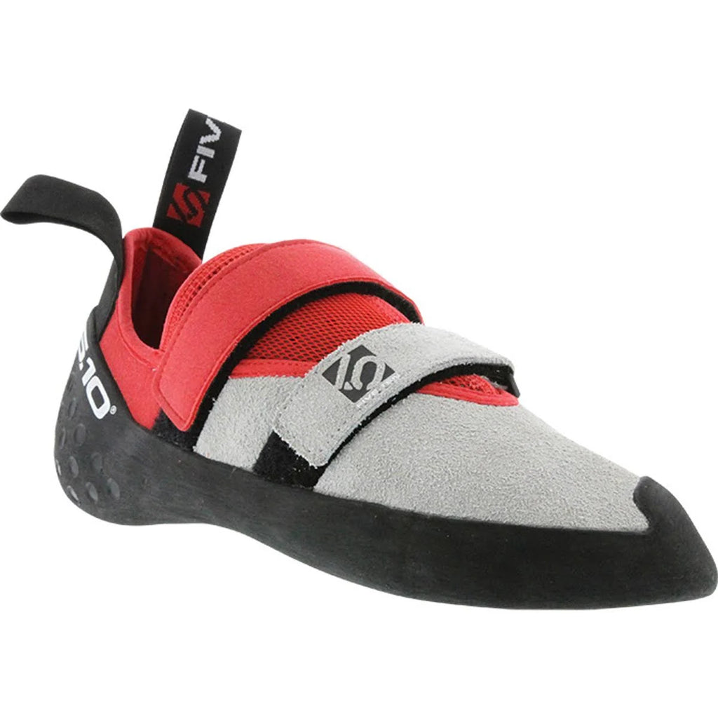 Scarlet Climbing Shoes G339657