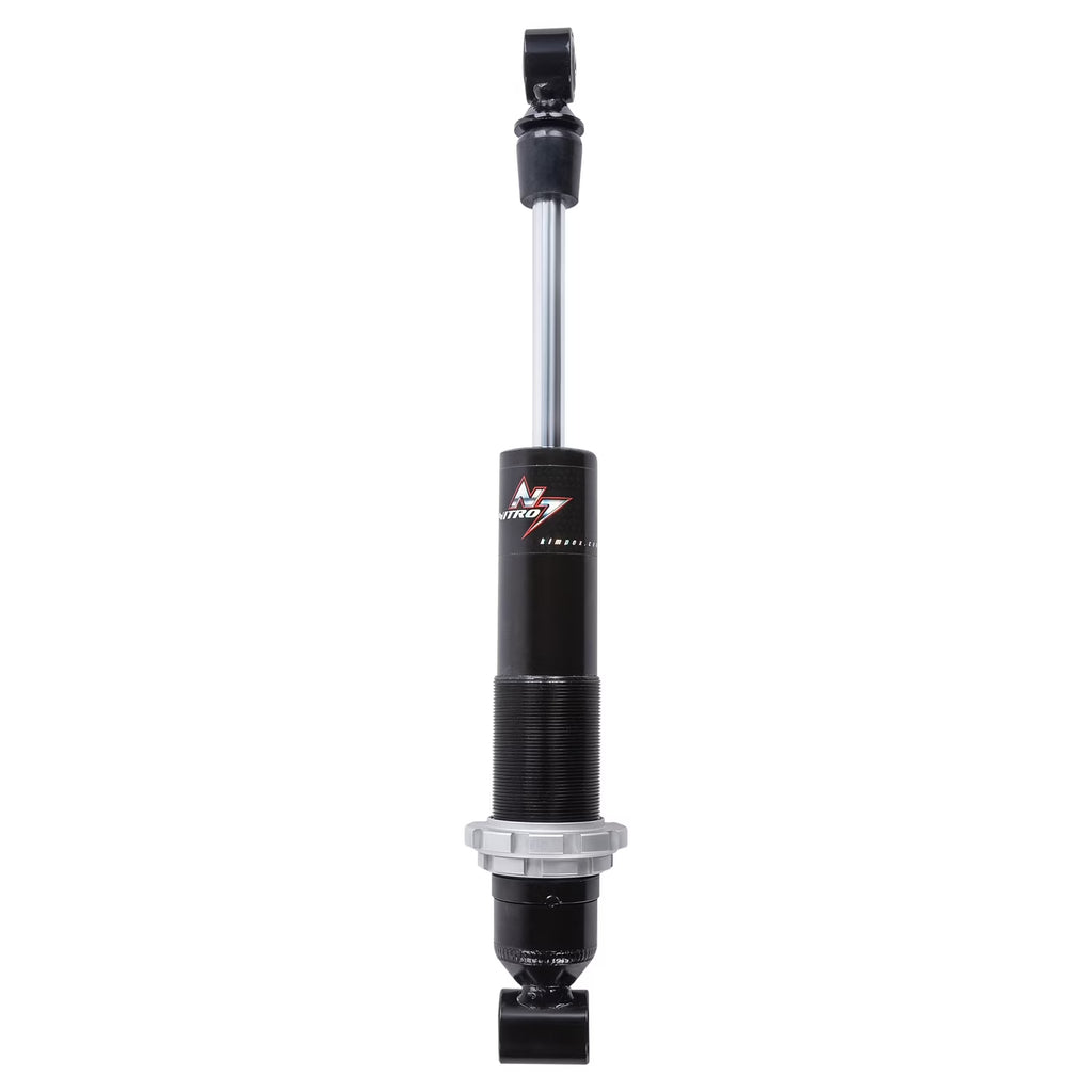 Suspension Shock Gas Front A60876