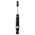 Suspension Shock Gas Front A60876