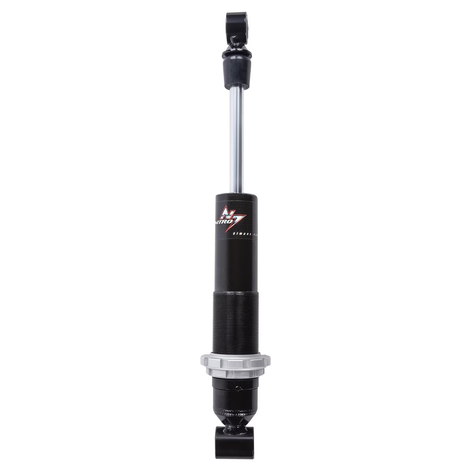 Suspension Shock Gas Front A60876