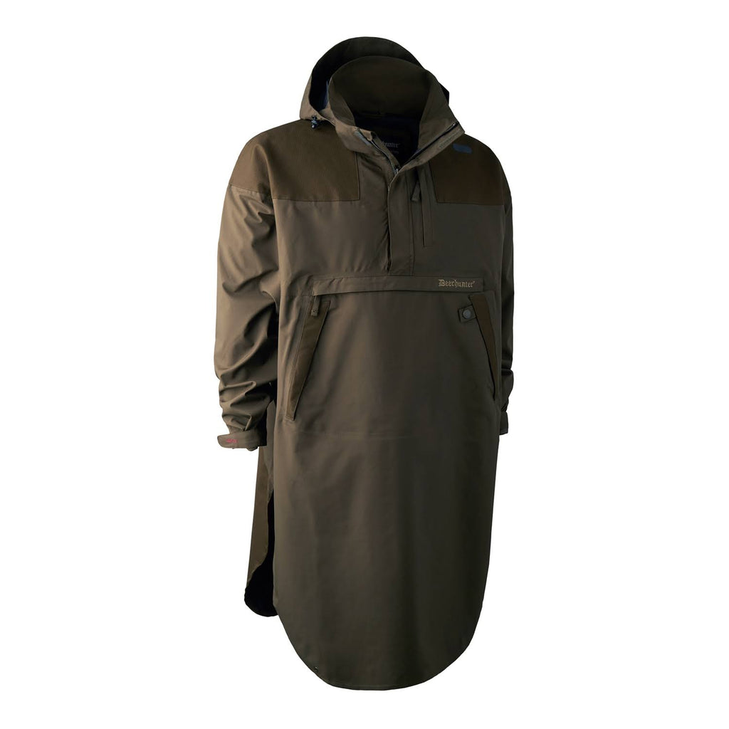 Mens Track Rain Anorak 2XL/3XL R920852
