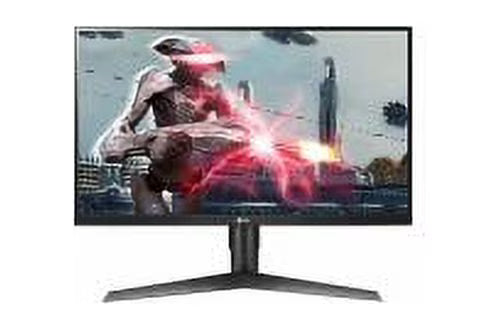 27 IPS HDMI 2 Display Port Monitor Y745