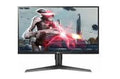27 IPS HDMI 2 Display Port Monitor Y745