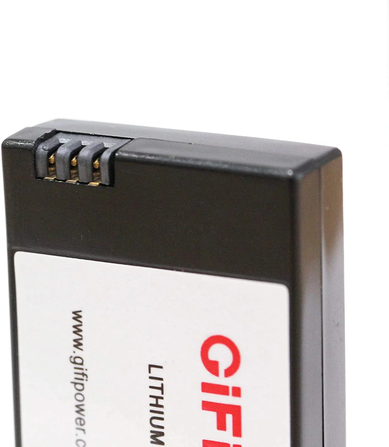 2 Pack Replacement Battery for RC Drones E891