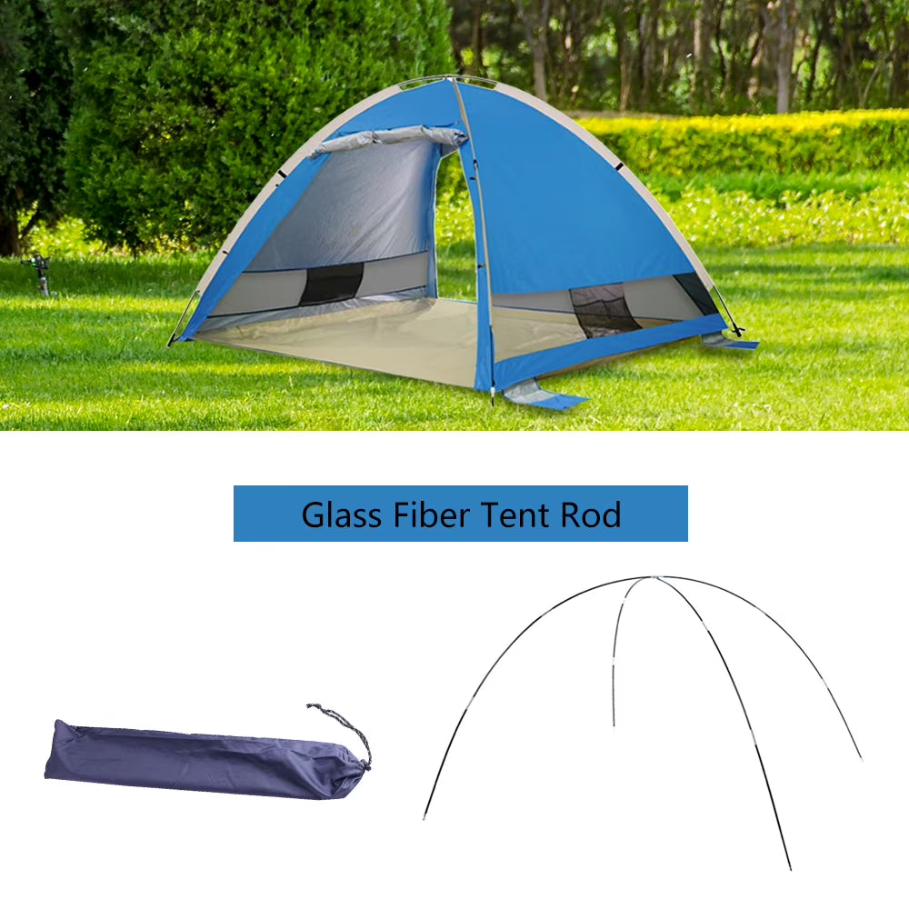 Tent Rod Kit L511493