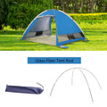 Tent Rod Kit L511493