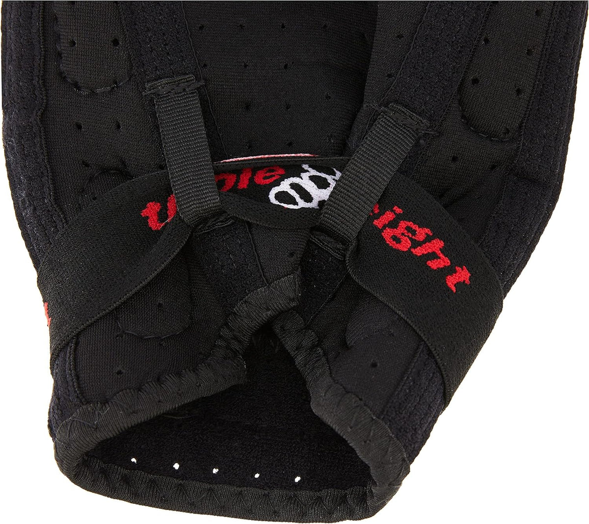 Knee Pad Pack of 2 N86173