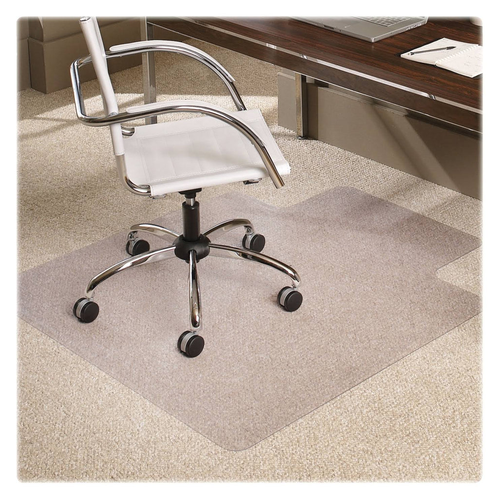Carpet Chair Mat Q602