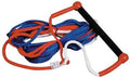Adjustable Ski Rope B727199