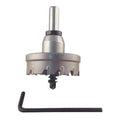Standard Tungsten Carbide Cutter 1-7/8 X668