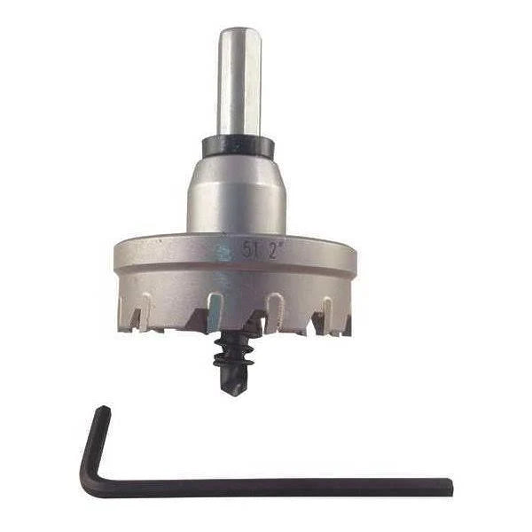 Standard Tungsten Carbide Cutter 1-7/8 X668
