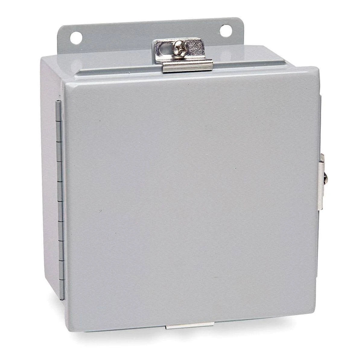14 In.Hx12 In.Wx6 in. D Enclosure H91348