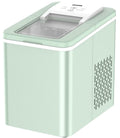 Countertop Ice Maker Machine, 26LBS in 24 Hours, Self-Clean 1.8L Portable Ice Maker with Ice Scoop and Basket C88580