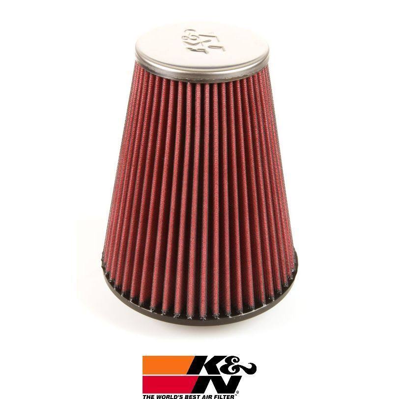 Universal Air Filter Q6797