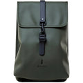 Green Rucksack R645