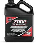 ZDDP Oil Fortifier 1 Gallon C652336