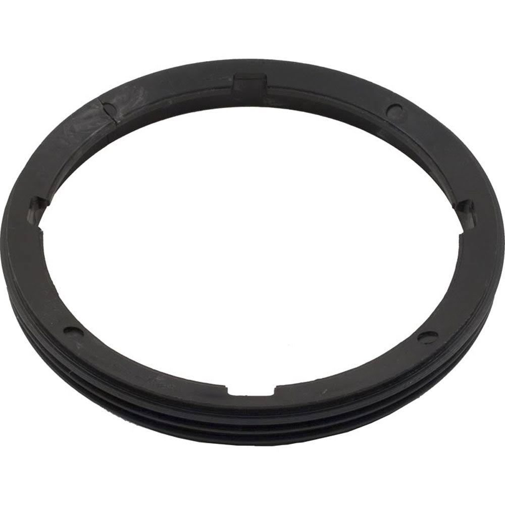 Valve Assy. Sand Filter, 1.5x22 L987