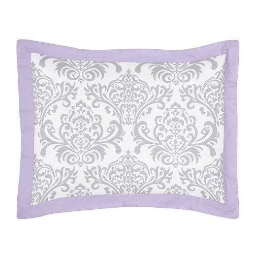 5-Piece Toddler Bedding Set M801918