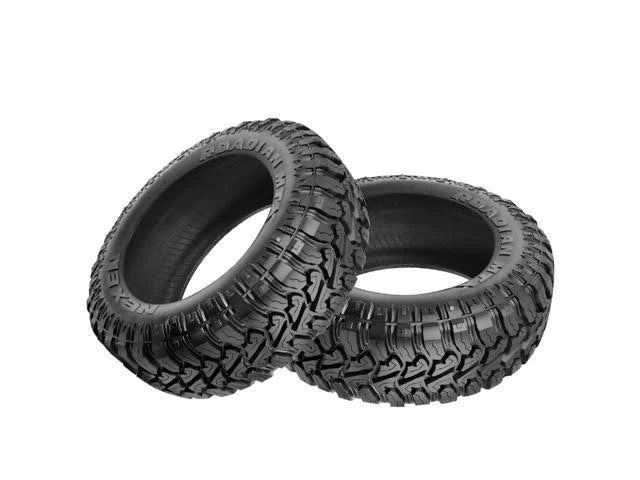 295/70R18 Q Tire P937