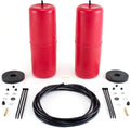 Air Lift 1000 HD F60853