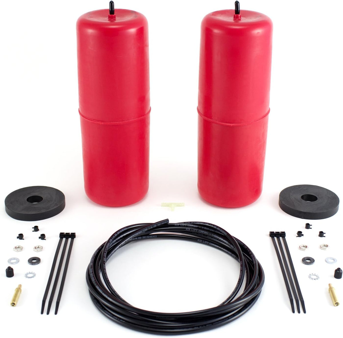 Air Lift 1000 HD F60853