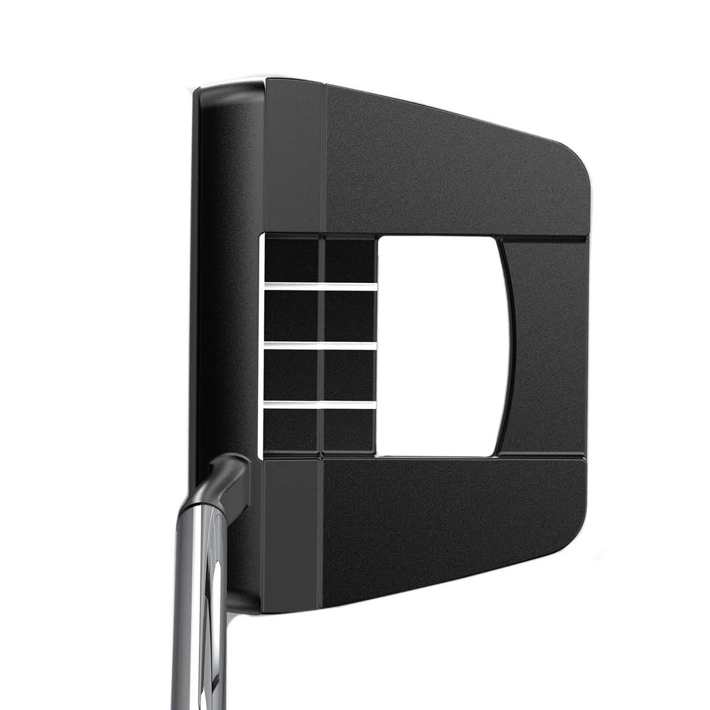 Wilson Staff Infinite The L Putter G571832