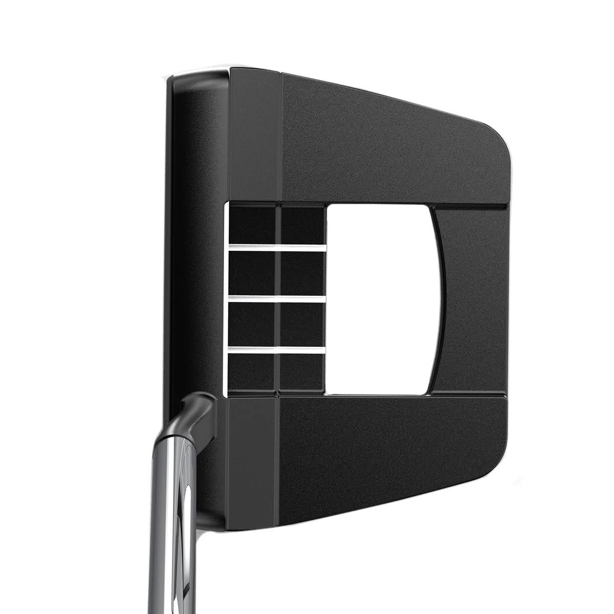 Wilson Staff Infinite The L Putter G571832