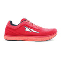 Altra Escalante 2.5 5.5 N701